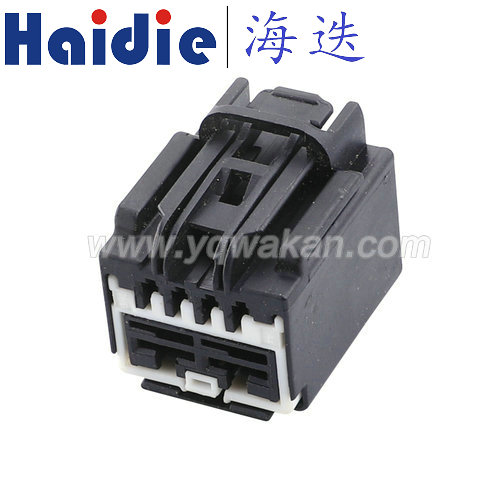 HD3061-2.2 6.3-21