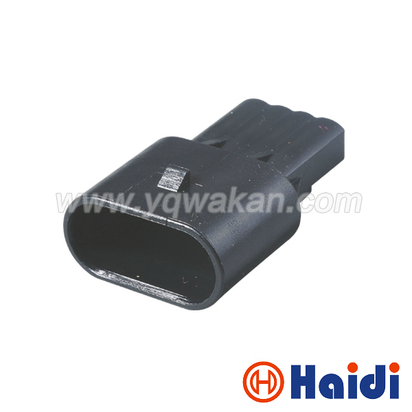 HD044YA-1.5-11