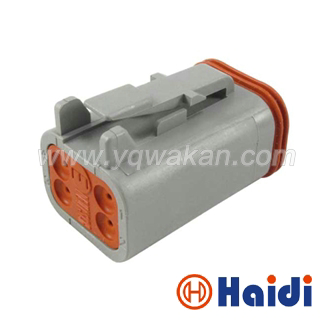 HD3041Y-1.6-21