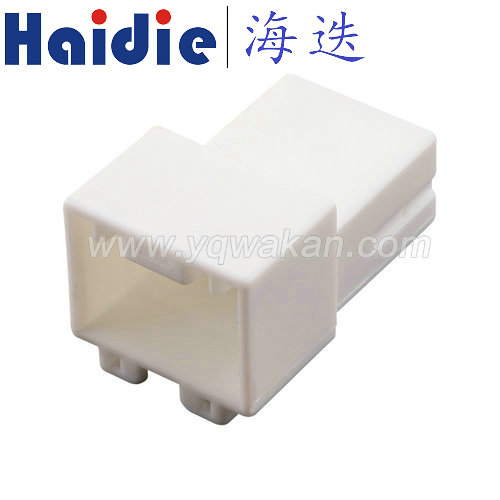HD061C-2.2-11