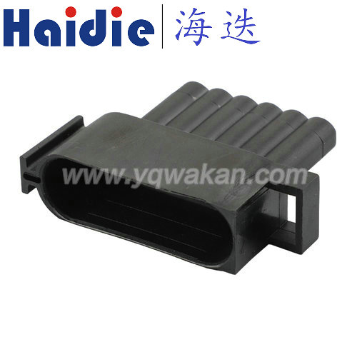 HD062F-1.5-11