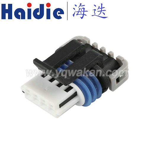 HD044YA-1.5-21