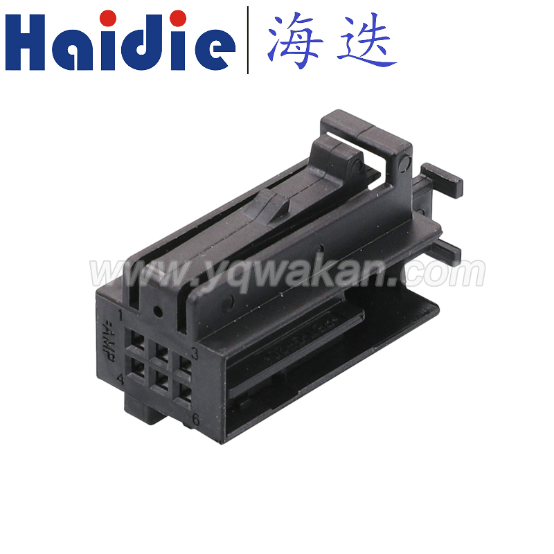 1355881-1