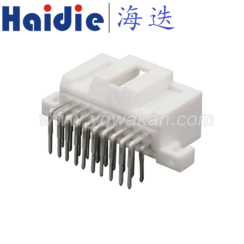 MG640380