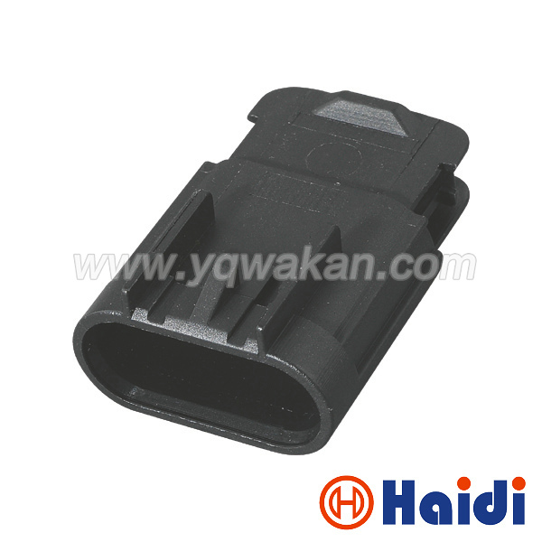 HD045D-1.5-11