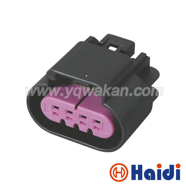 HD045D-1.5-21