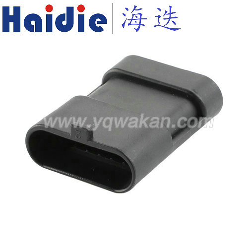 HD061YB-1.5-11