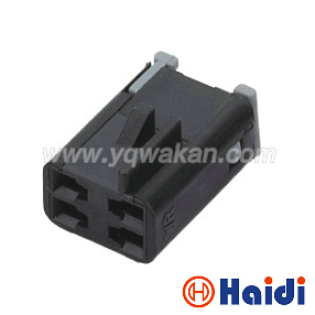 HD045Y-1.5-21