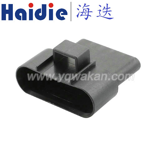 HD063F-1.5-11