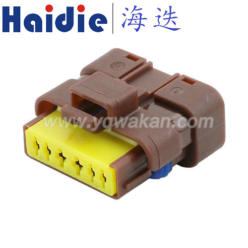 HD067YC-1.5 2.8-21
