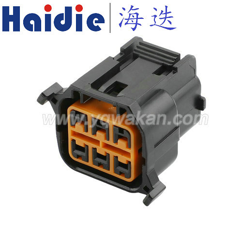 HD061K-2.2-21