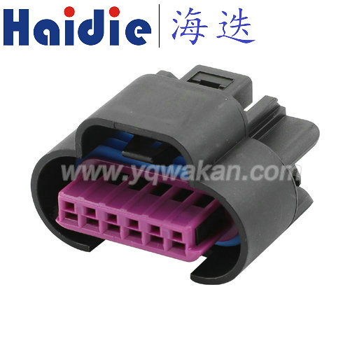 HD061YB-1.5-21