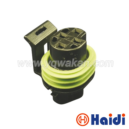 HD046A-1.5-21