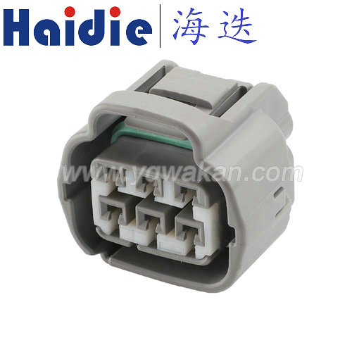 HD066YA-2.2-21