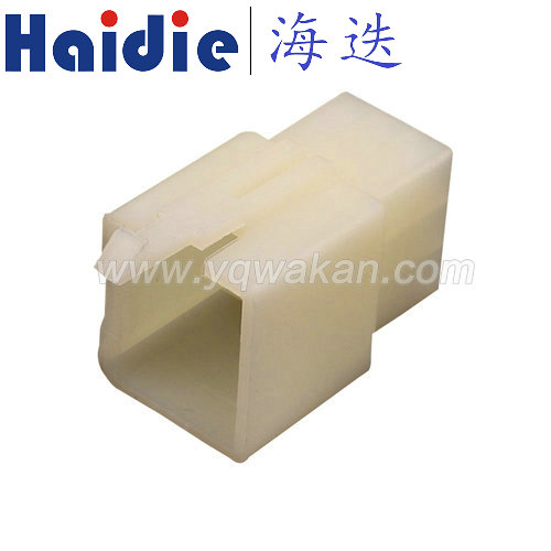 HD091A-2.8-11
