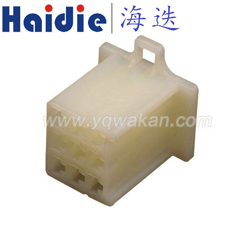 HD091A-2.8-21