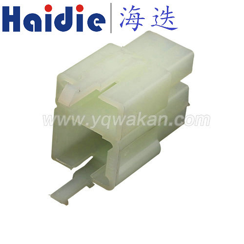 HD092A-2.8-11