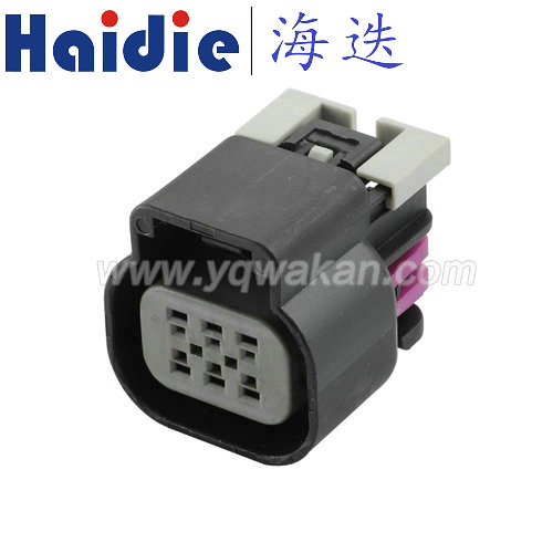 HD067D-1.5-21