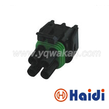 HD3041Y-2.5-21