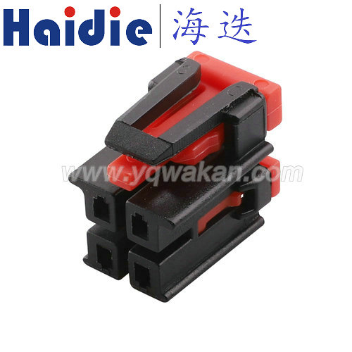HD047Y-1.5-21