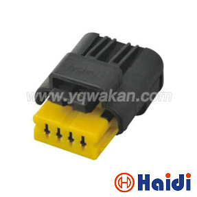 HD047A-1.5-21