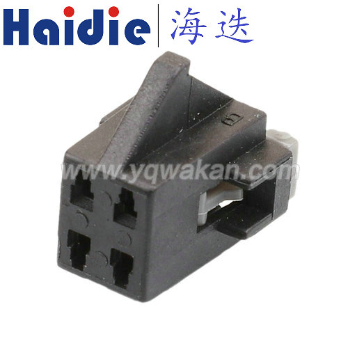 HD048Y-1.5-21