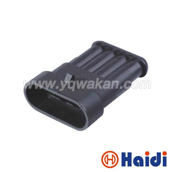 HD041Y-1.8-11