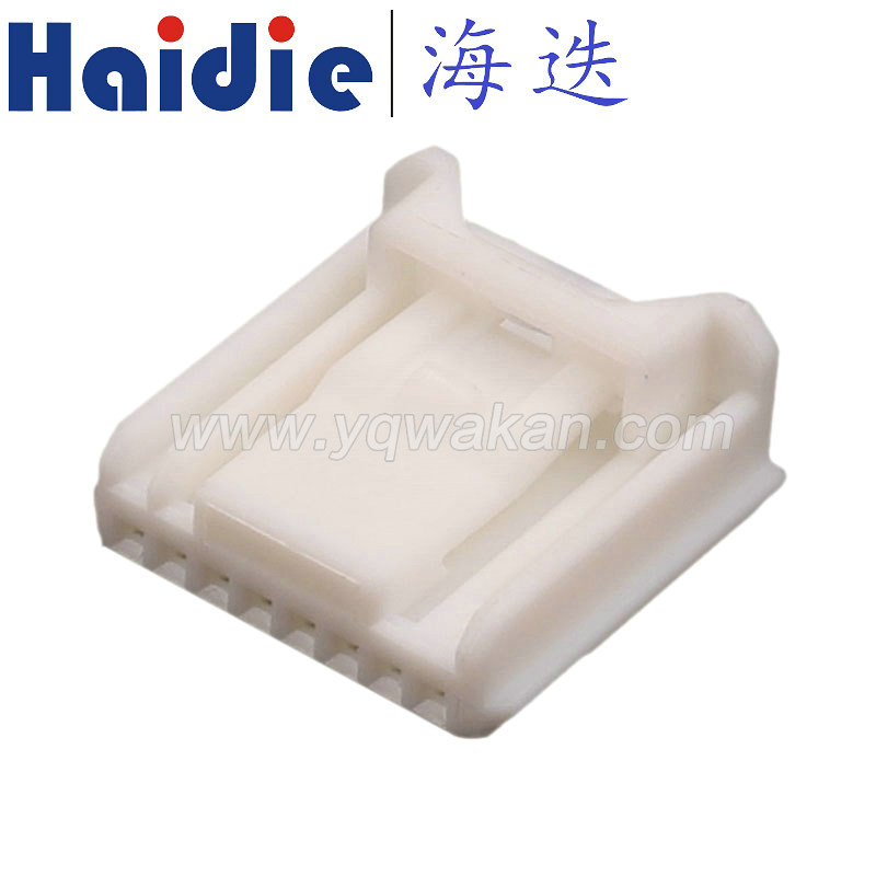 HD087Y-0.6-21