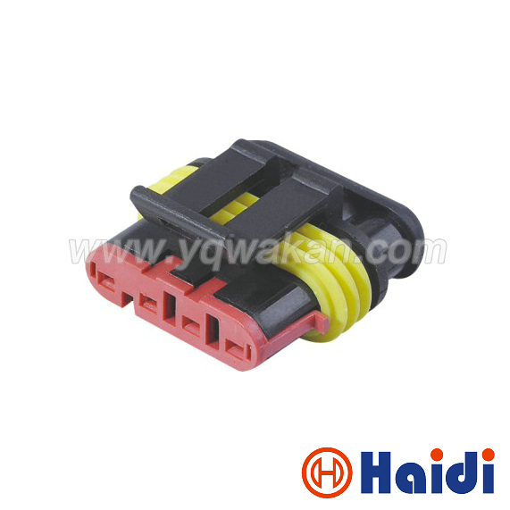 HD041Y-1.8-21