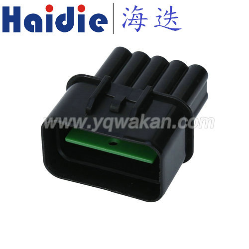 HD103A-2.2-11