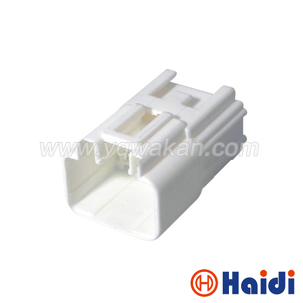 HD103Y-2.2-11