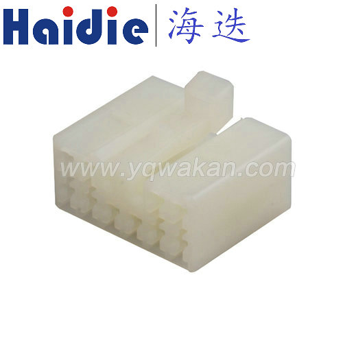 HD101A-2.3-21