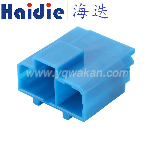 HD101Y-2.8-11