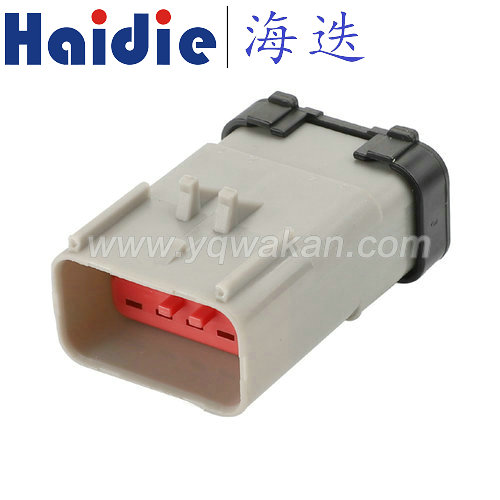 HD102A-2.8-11