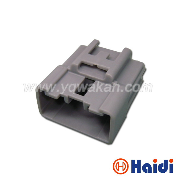 HD102Y-2.2-4.8-11