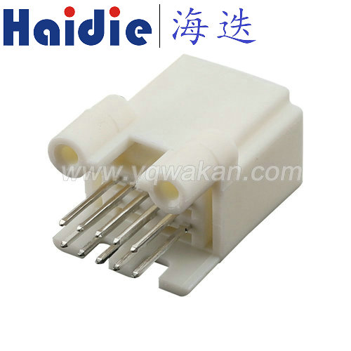 HD101SA-0.7-10A