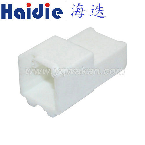 HD101-1.2-11