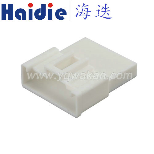 HD103-1.2-11