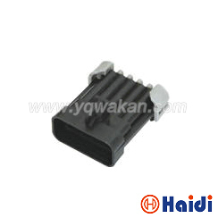HD101Y-1.5-11