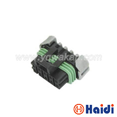 HD101Y-1.5-21