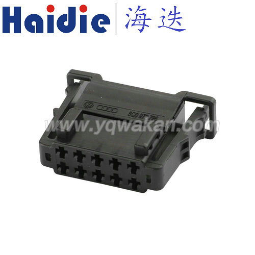 HD105A-1.5-21