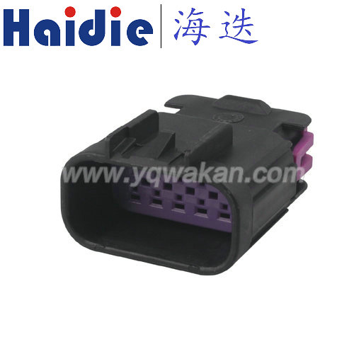 HD105D-1.5-11