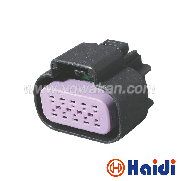 HD105D-1.5-21