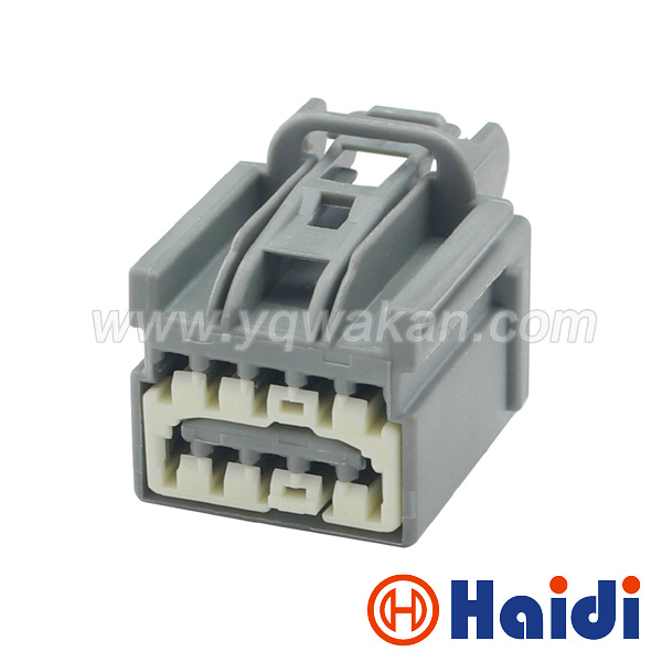 HD106K-1.5-21