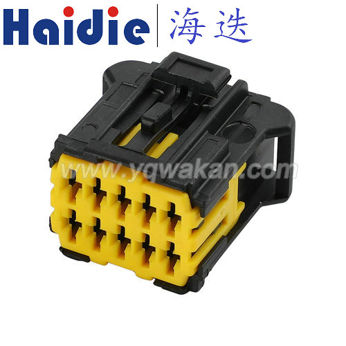 HD106Y-1.5-21