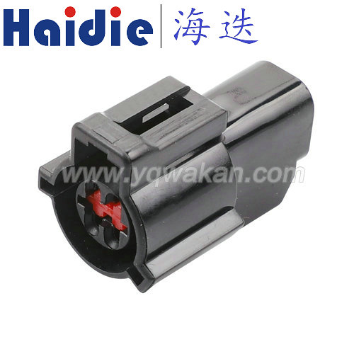 HD047D-1.5-21