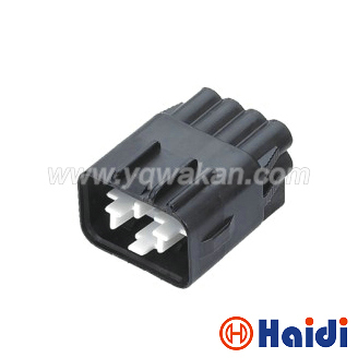 auto electrical service