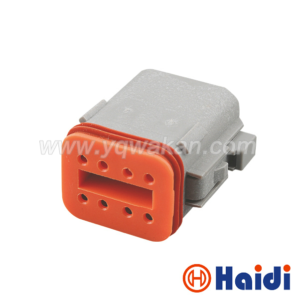car wiring diagrams