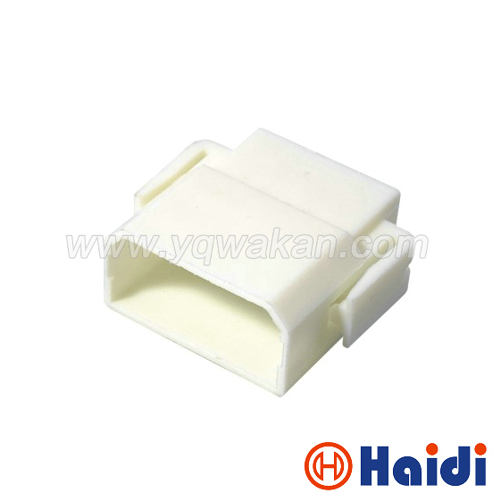auto parts suppliers