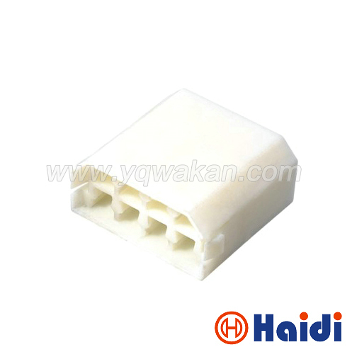 wholesale electrical supplies